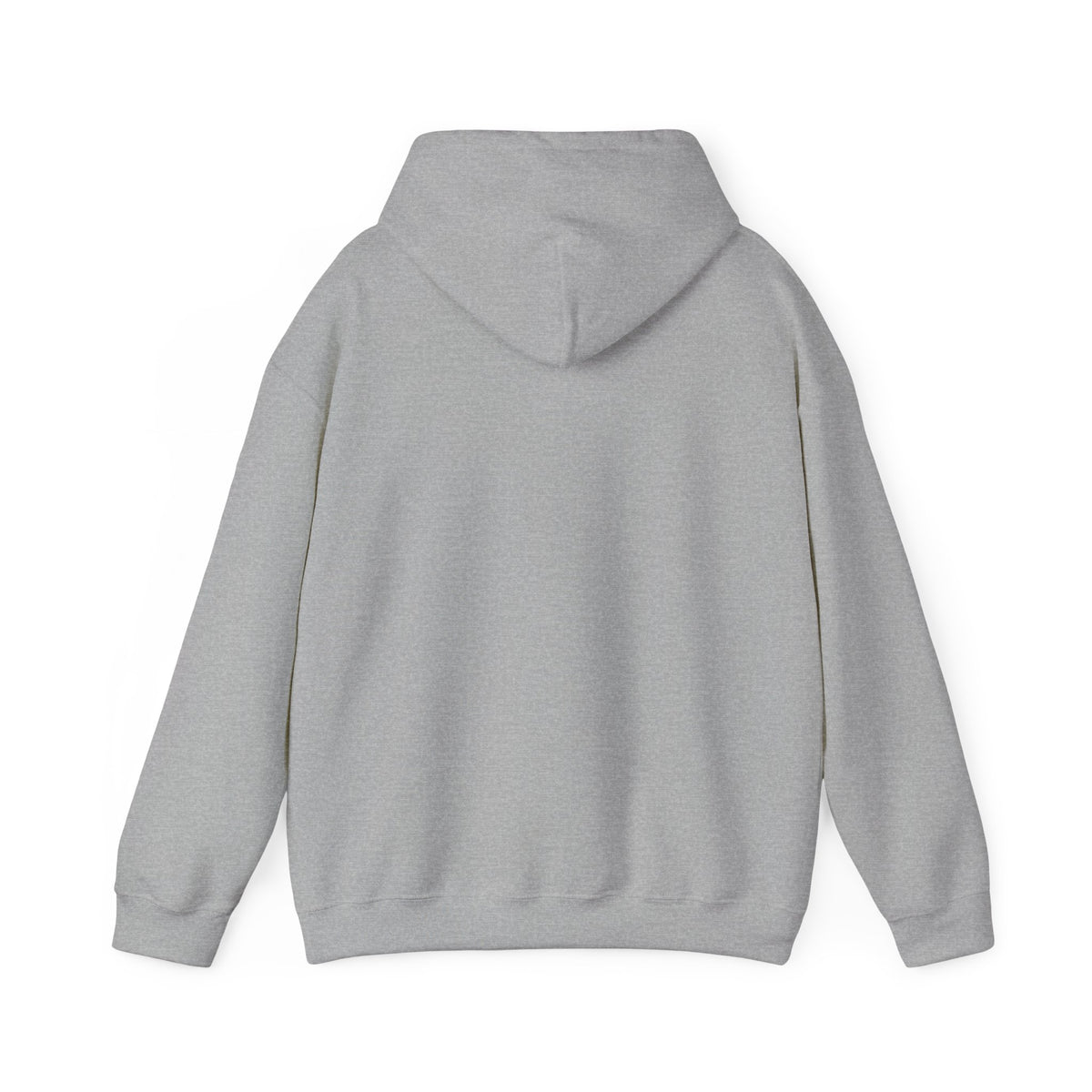 Promise Hoodie
