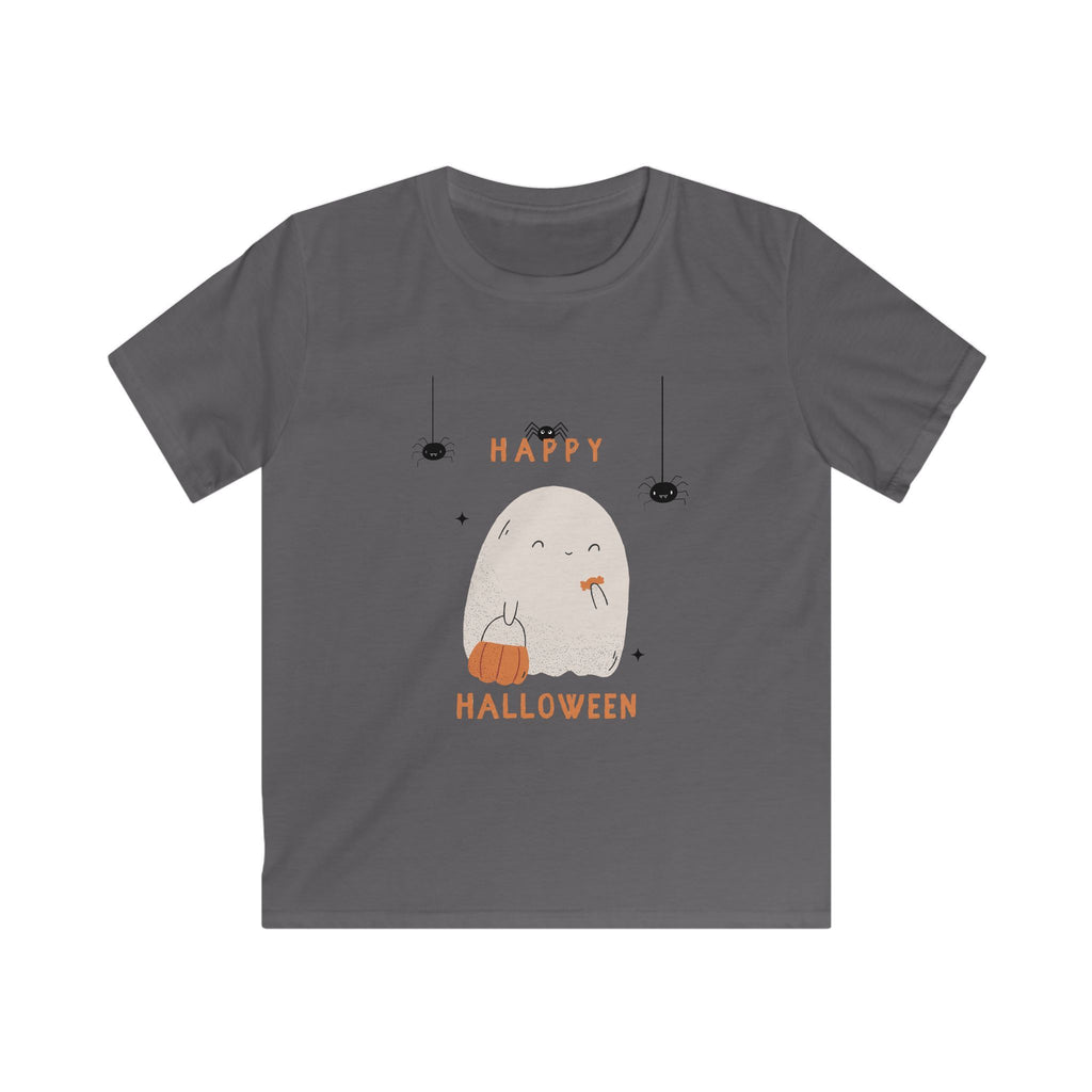 Halloween T-Shirt