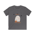 Halloween T-Shirt