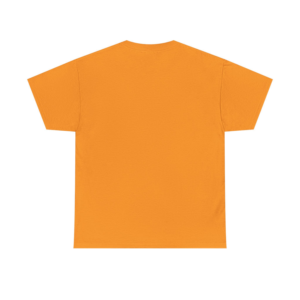 Matcha Cup T-Shirt