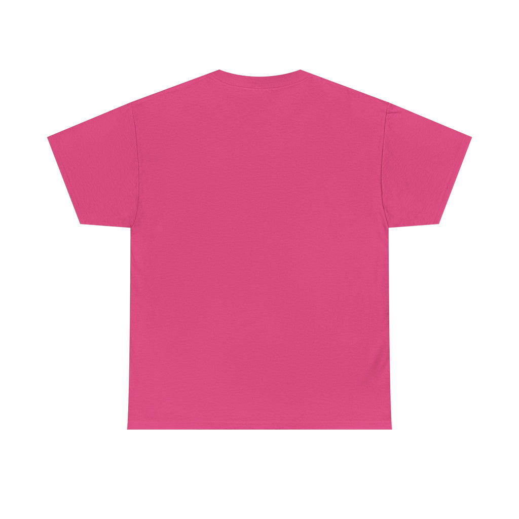 Muffin Compares To You T-Shirt