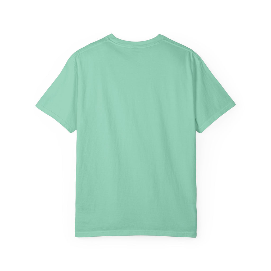 From Your No.1 Flan Graphic T-Shirt