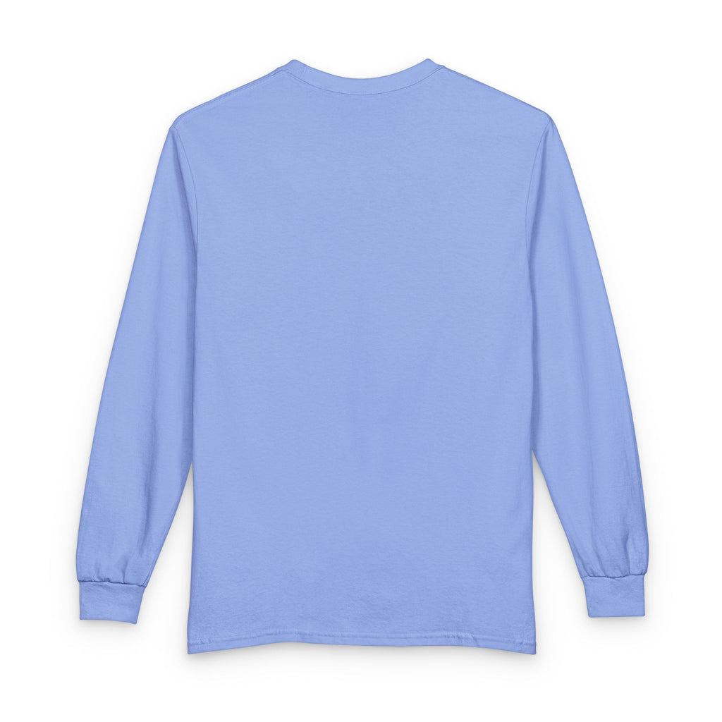 Time Tee
