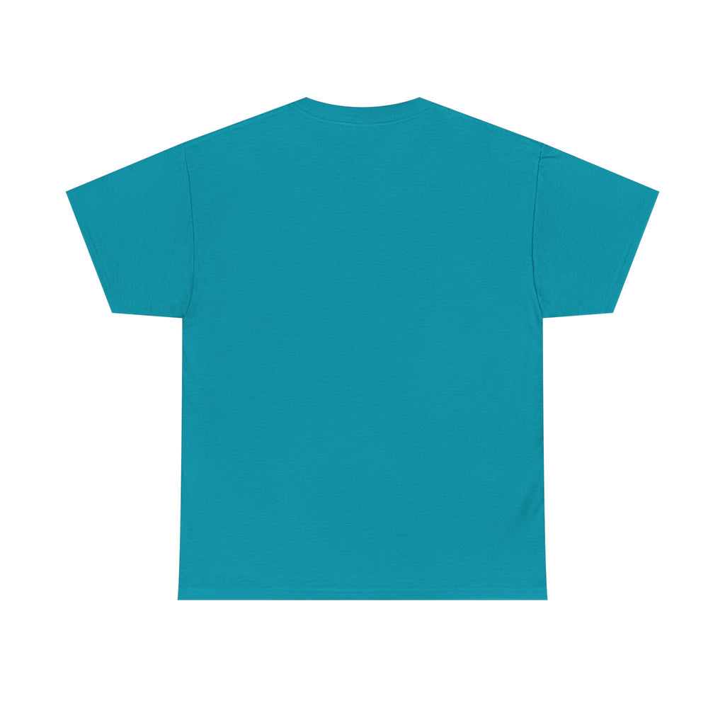 Cute Toast T-Shirt