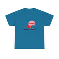 Mentally Elsewhere T-Shirt