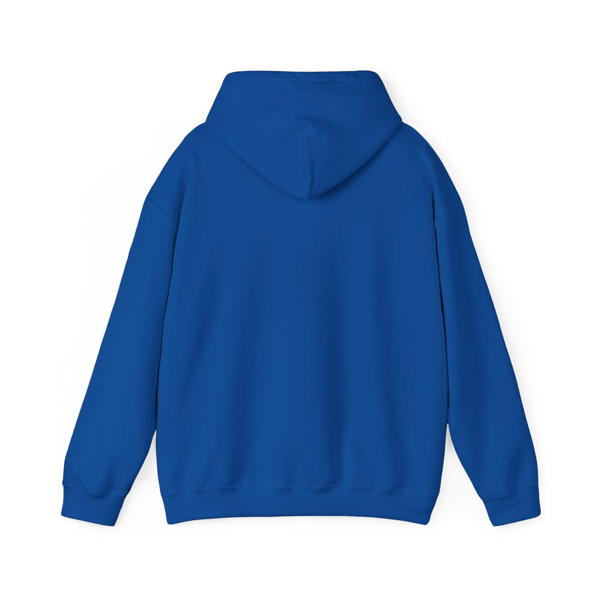 Promise Hoodie