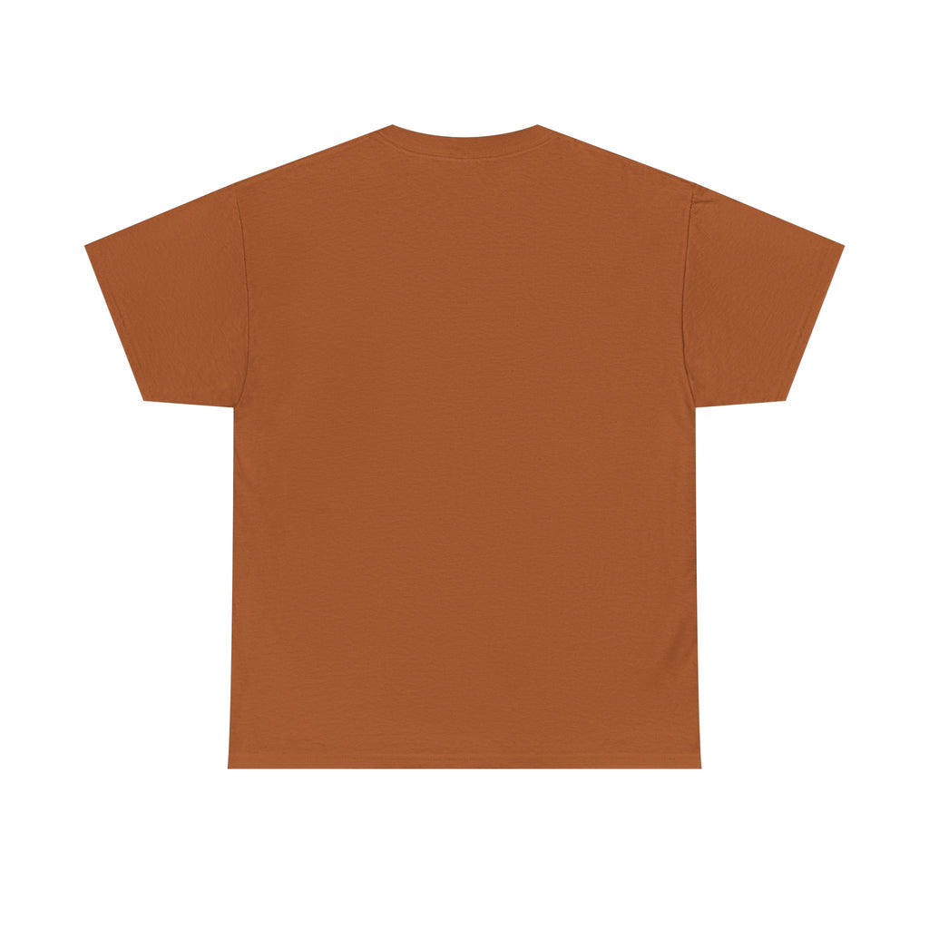 Mentally Elsewhere T-Shirt