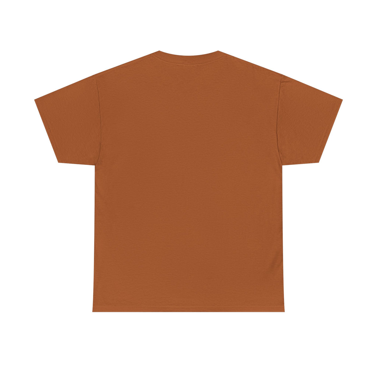 Mentally Elsewhere T-Shirt