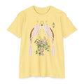 The Secret Garden Graphic Tee