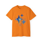 Cosmic Imprint Graphic Tee