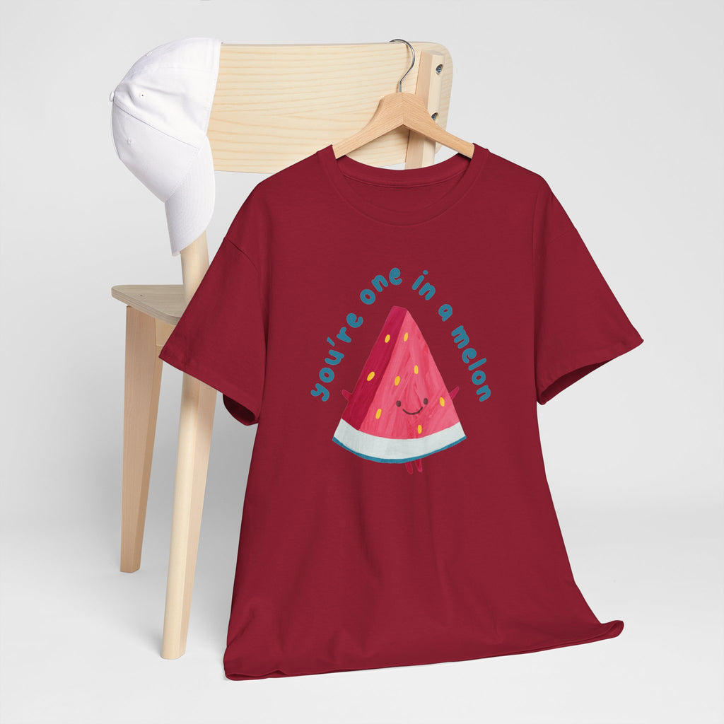 You’re One in a Melon T-Shirt