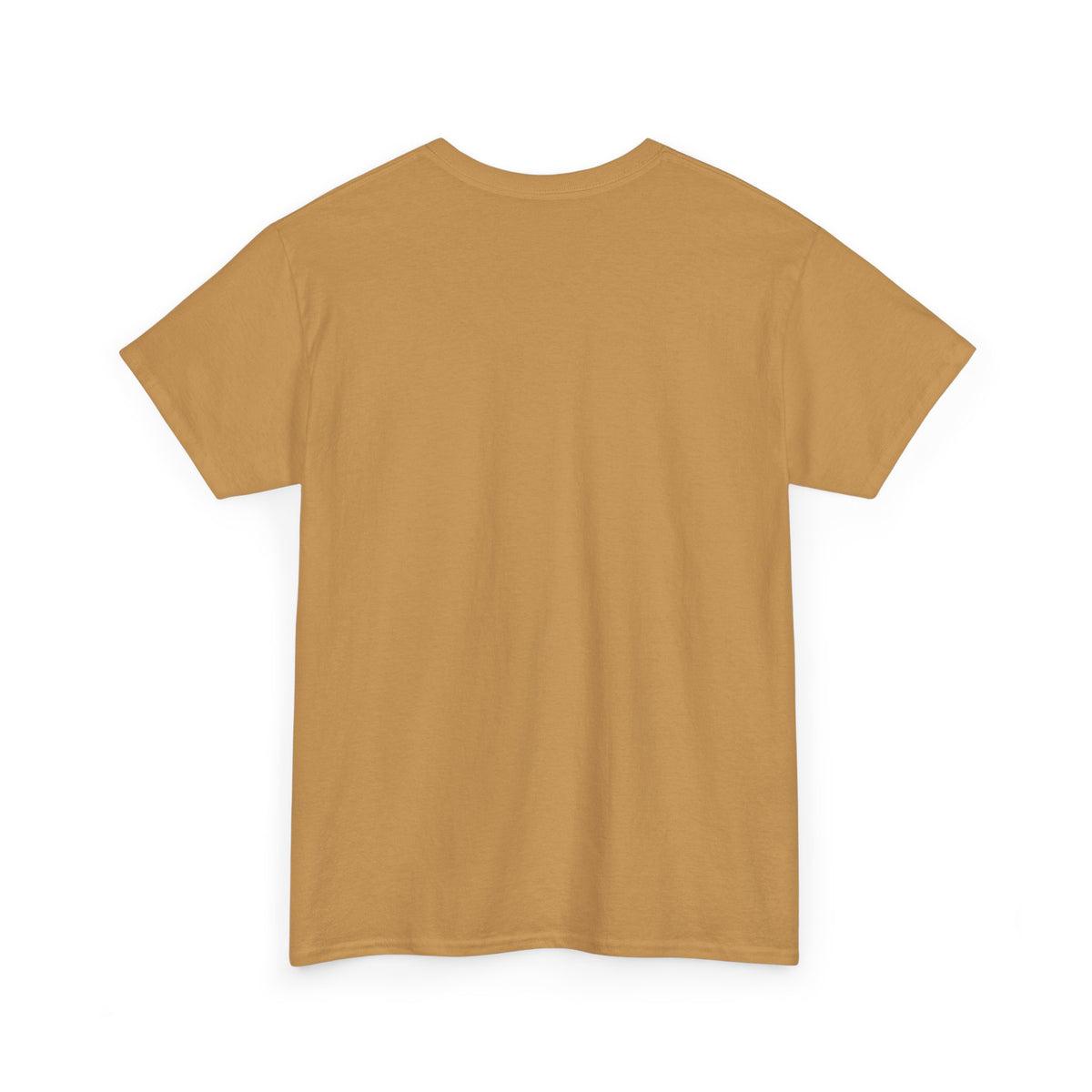 You Make Me Melt Tee