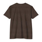 Abstract Faces Art T-Shirt