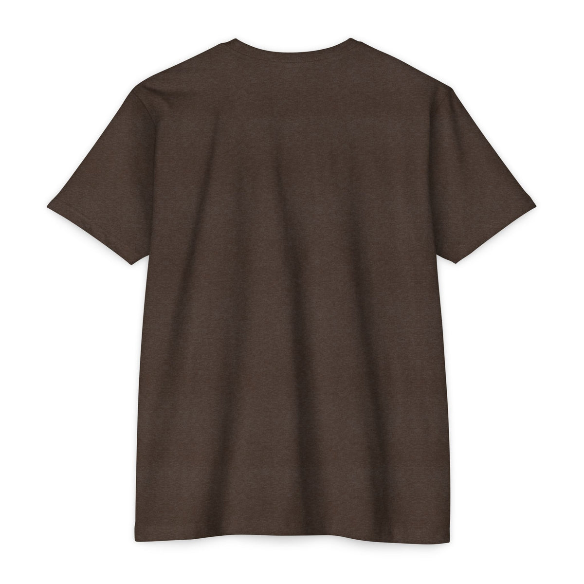 Abstract Faces Art T-Shirt