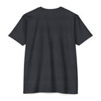 Abstract Faces Art T-Shirt