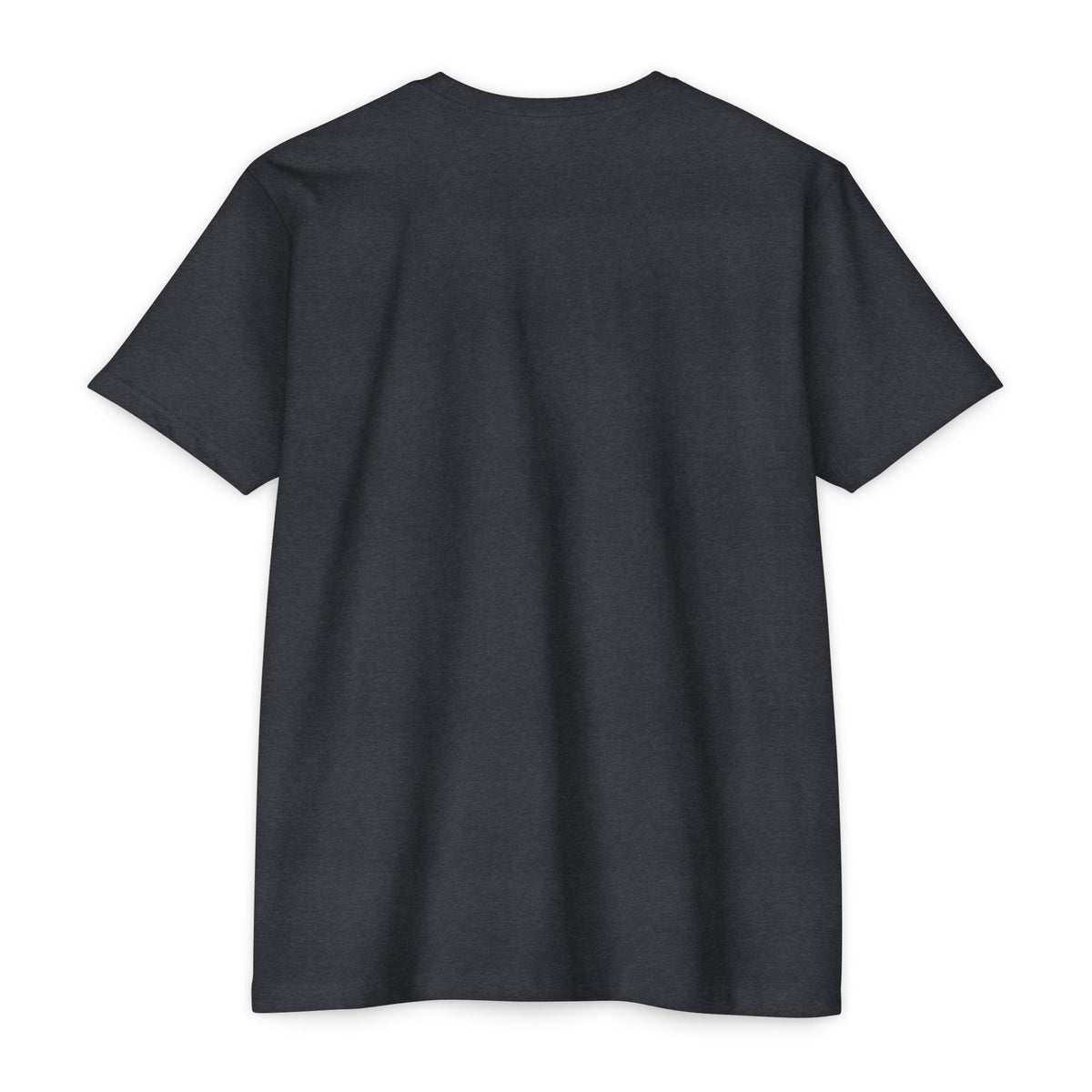 Abstract Faces Art T-Shirt