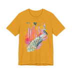 Bloom Where You Strut Graphic Tee