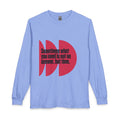Time Tee