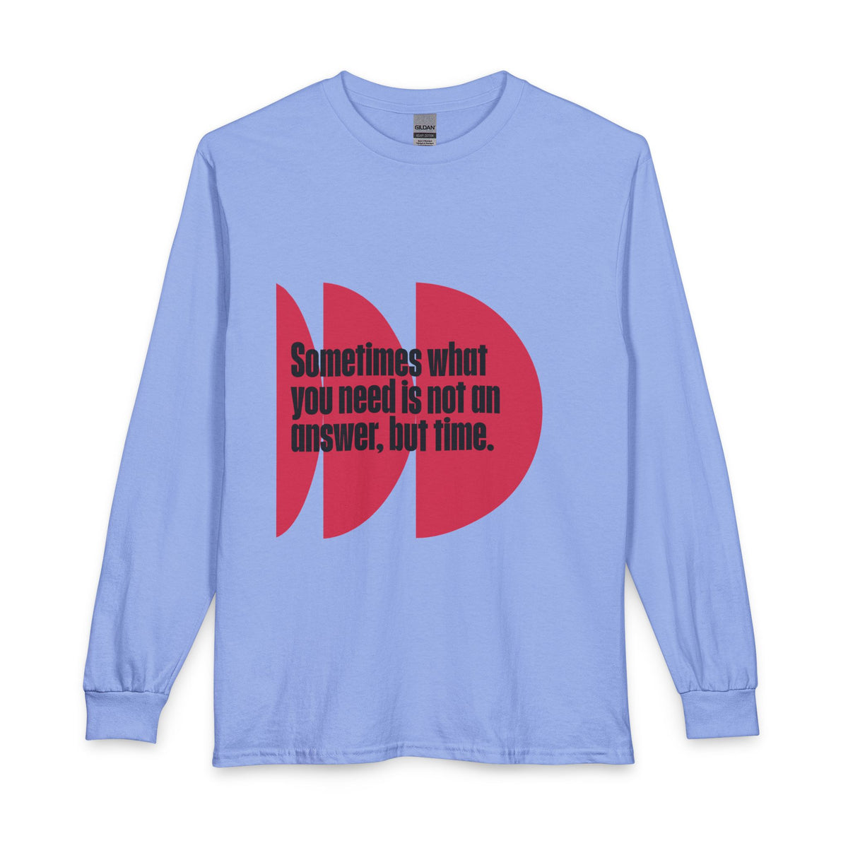 Time Tee