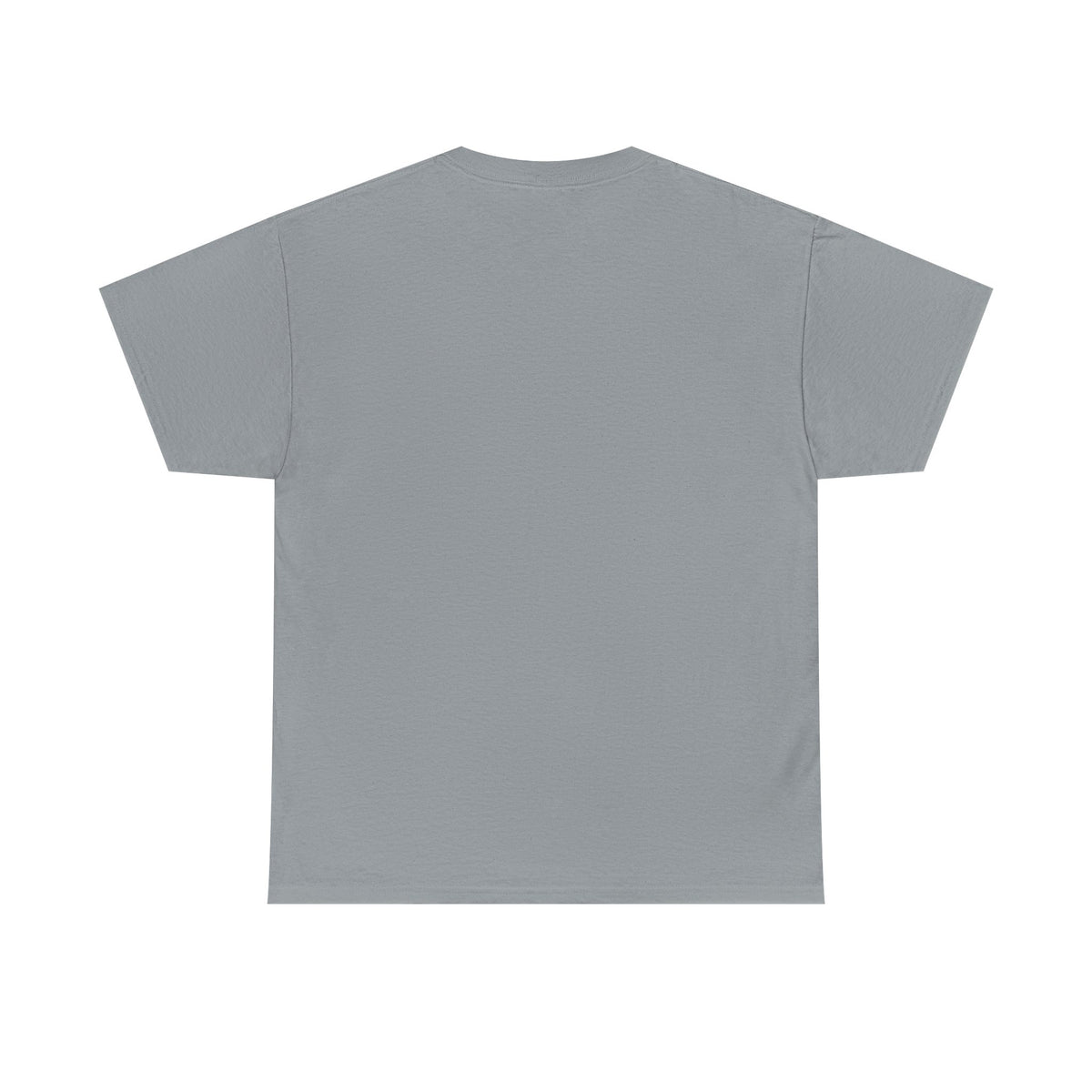 Kawaii Ramen Graphic T-Shirt