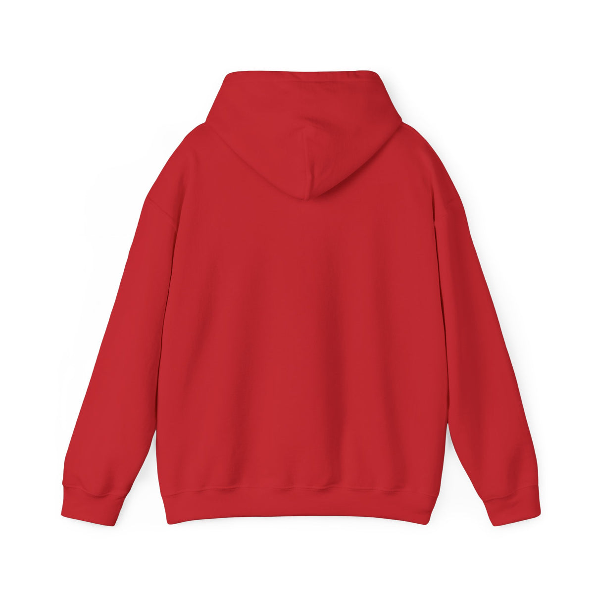 Promise Hoodie