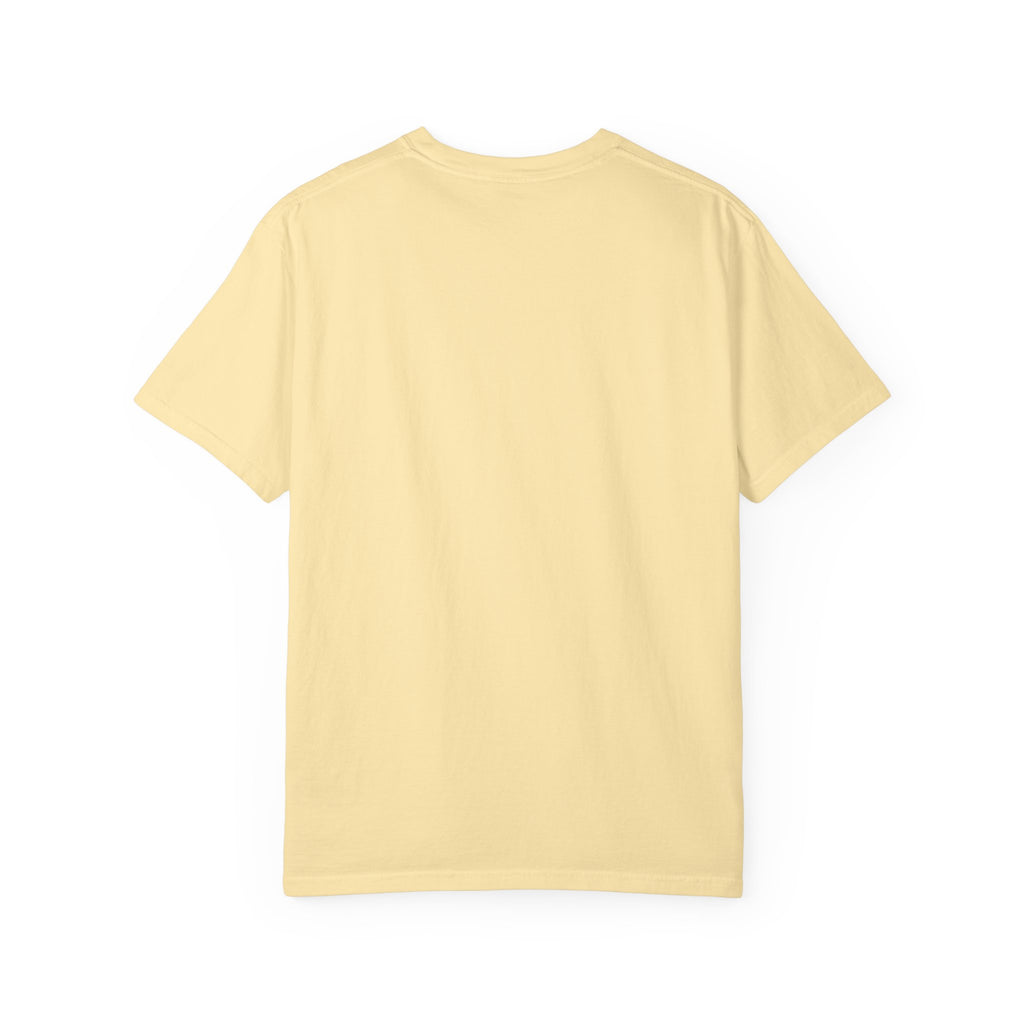 From Your No.1 Flan Graphic T-Shirt