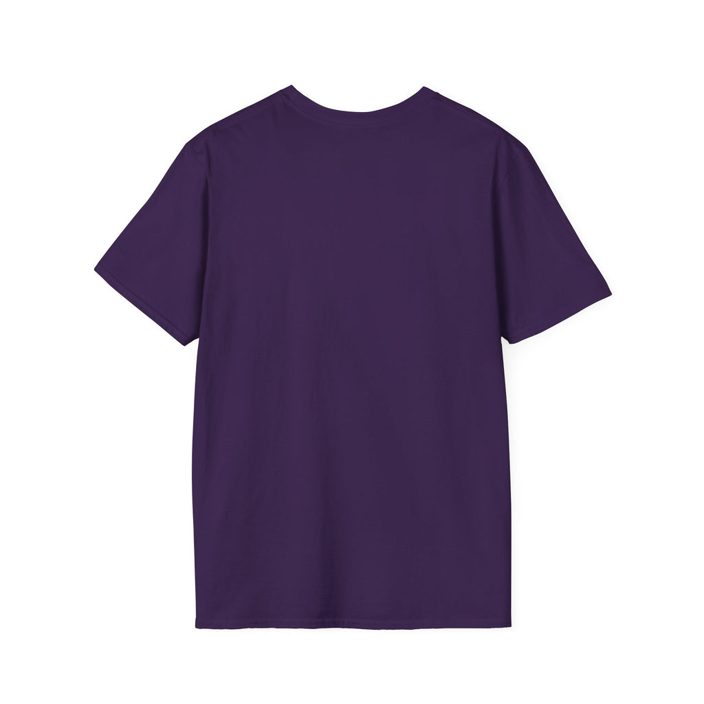 Boo Hugs & Pumpkin Smiles Graphic Tee