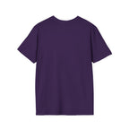 Boo Hugs & Pumpkin Smiles Graphic Tee