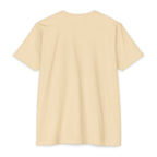 Abstract Faces Art T-Shirt
