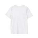 Boo Hugs & Pumpkin Smiles Graphic Tee