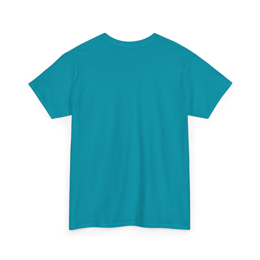 I Feel Butter With You T-Shirt