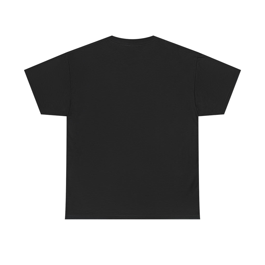 Dino-mite Effort Tee