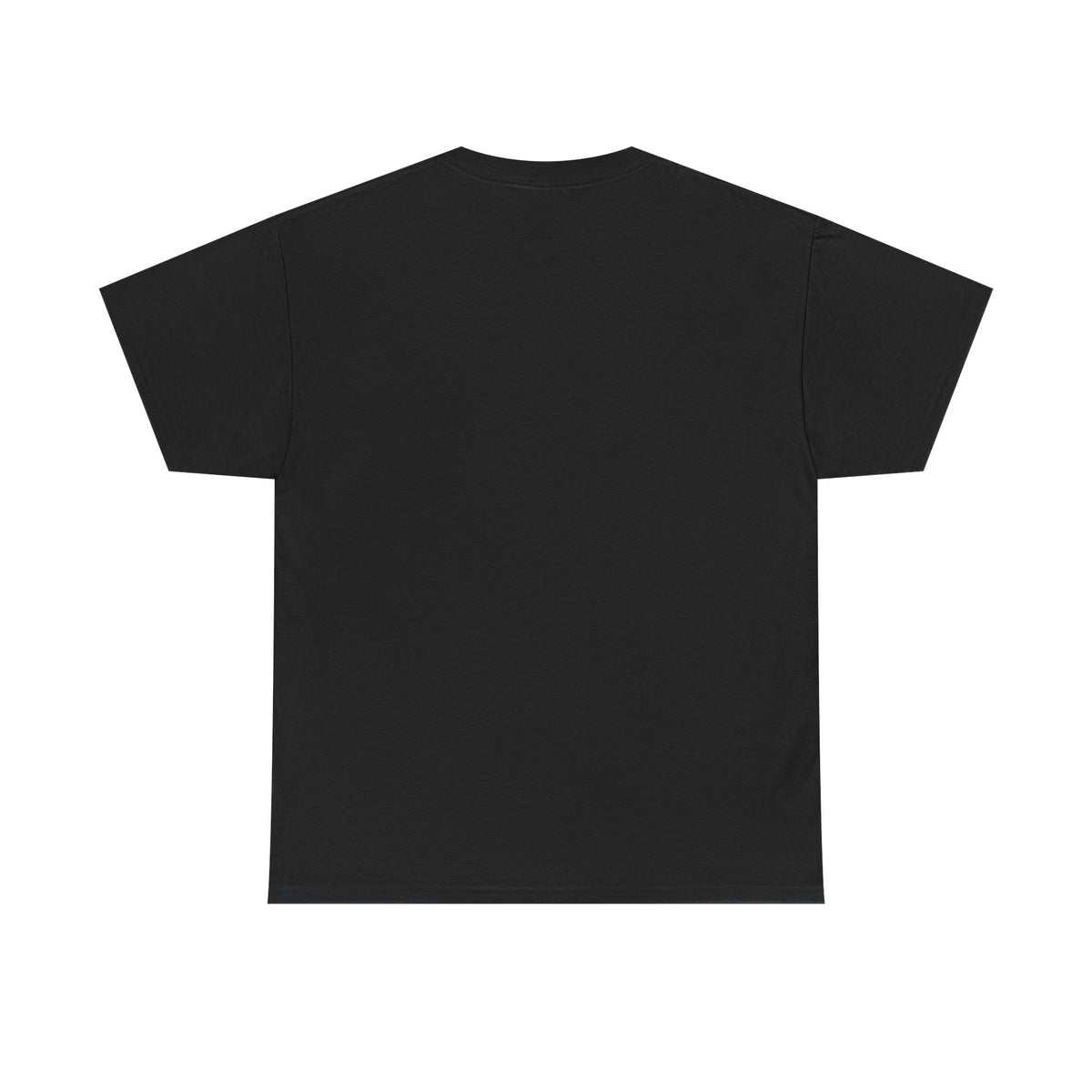 Dino-mite Effort Tee