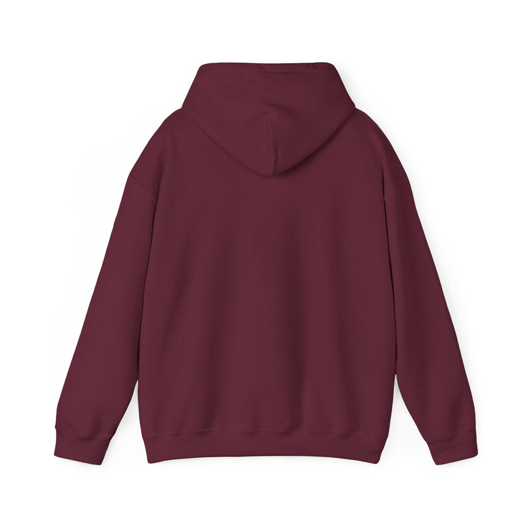Promise Hoodie