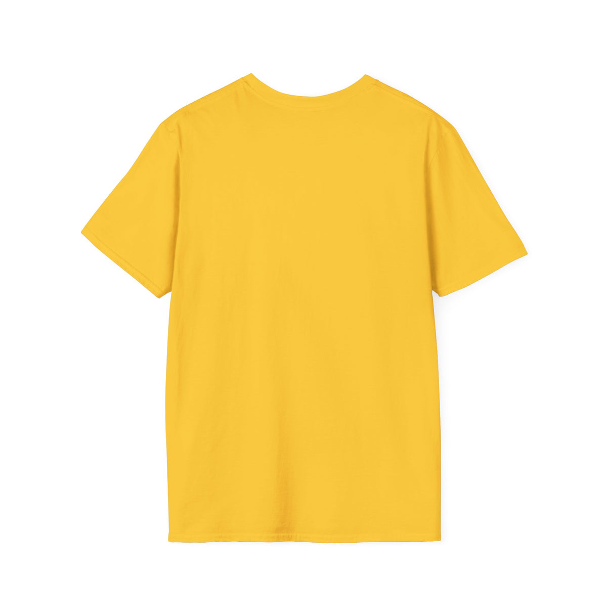 Cool Skateboard Duck T-Shirt