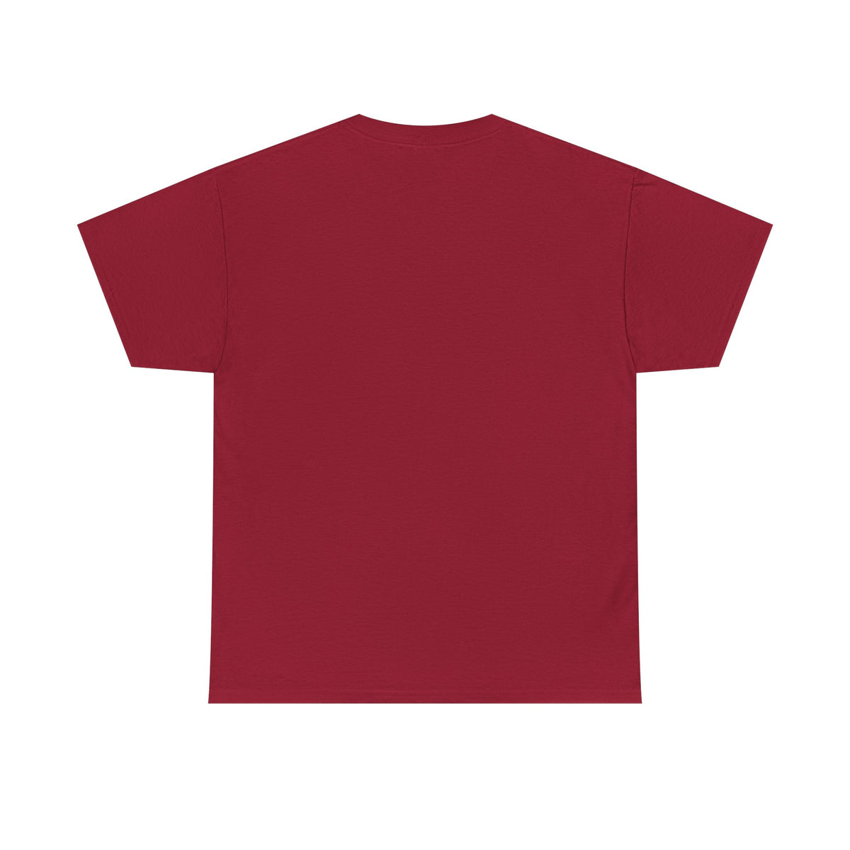 You're a Gem Graphic Tee