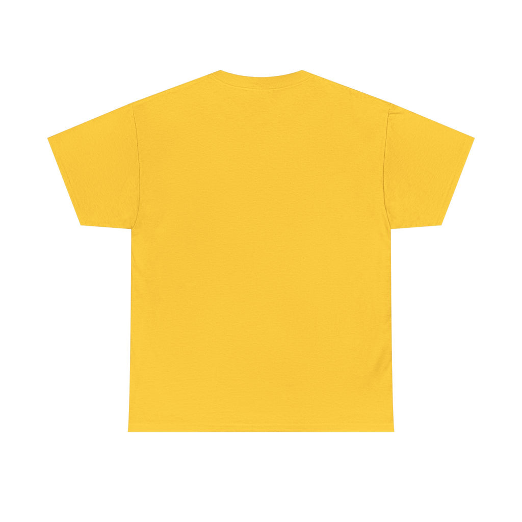 You Are One in a Melon T-Shirt