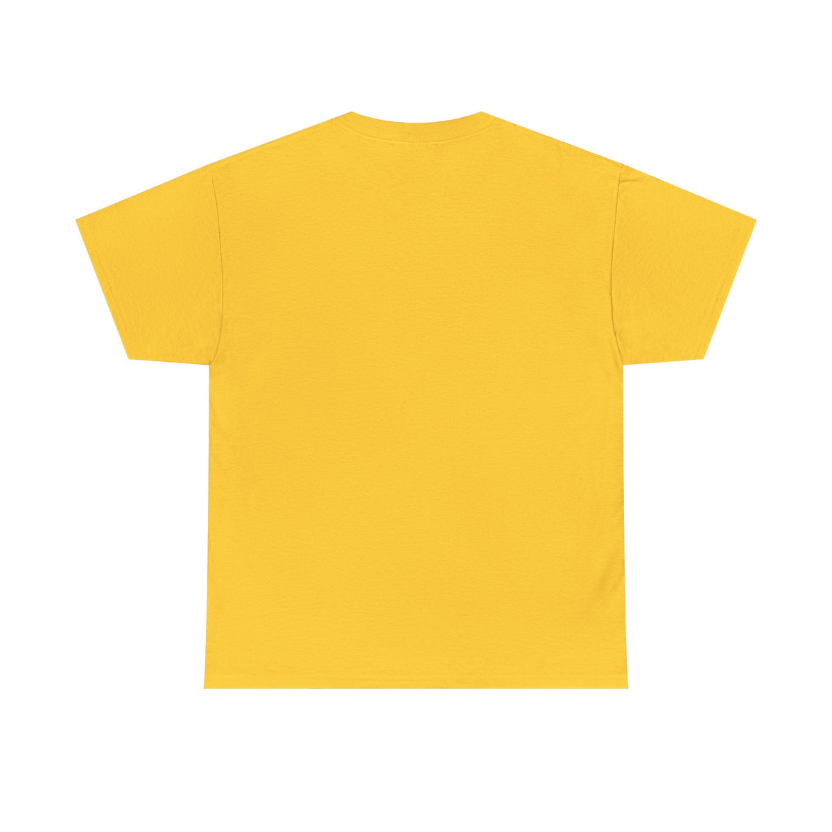 You Are One in a Melon T-Shirt