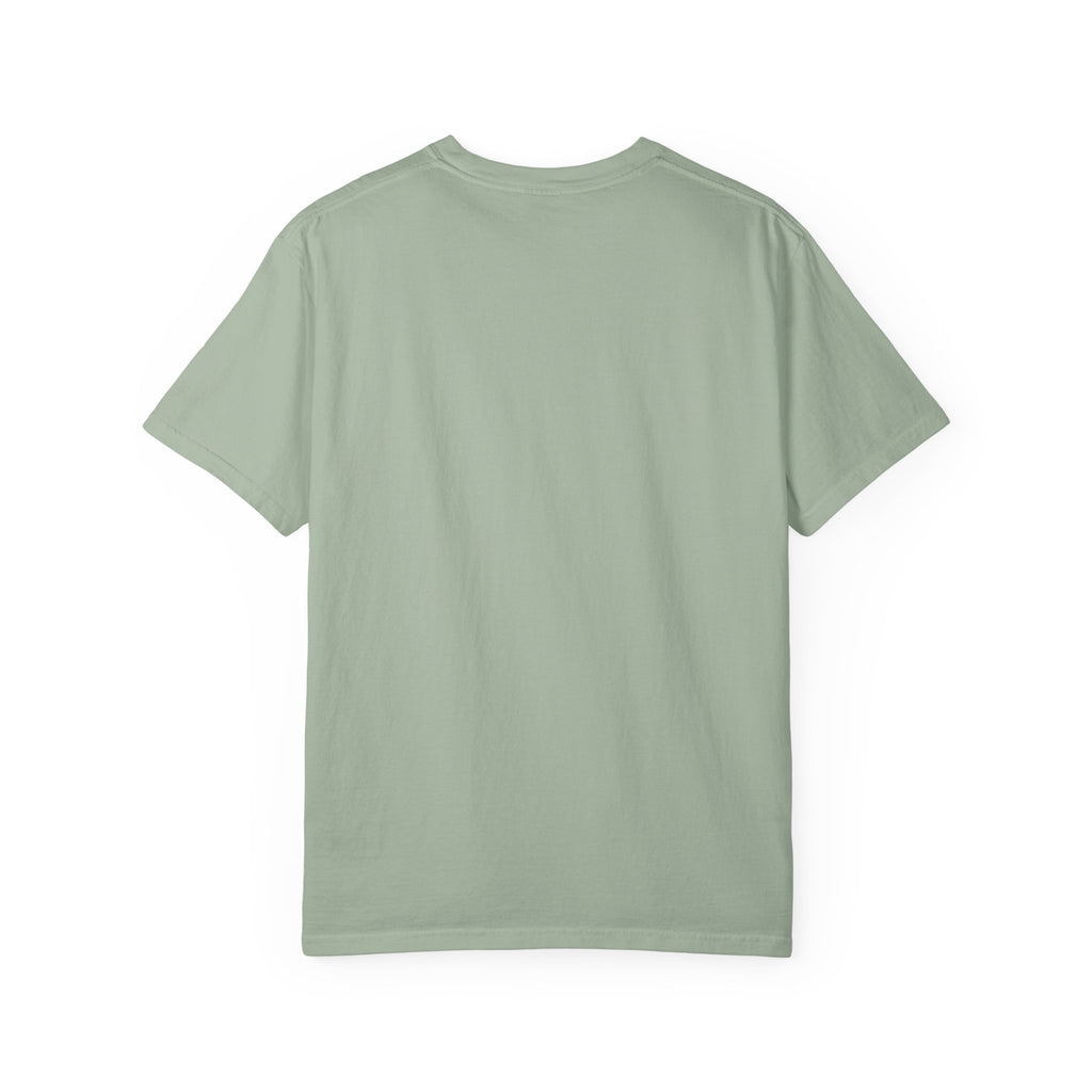 From Your No.1 Flan Graphic T-Shirt