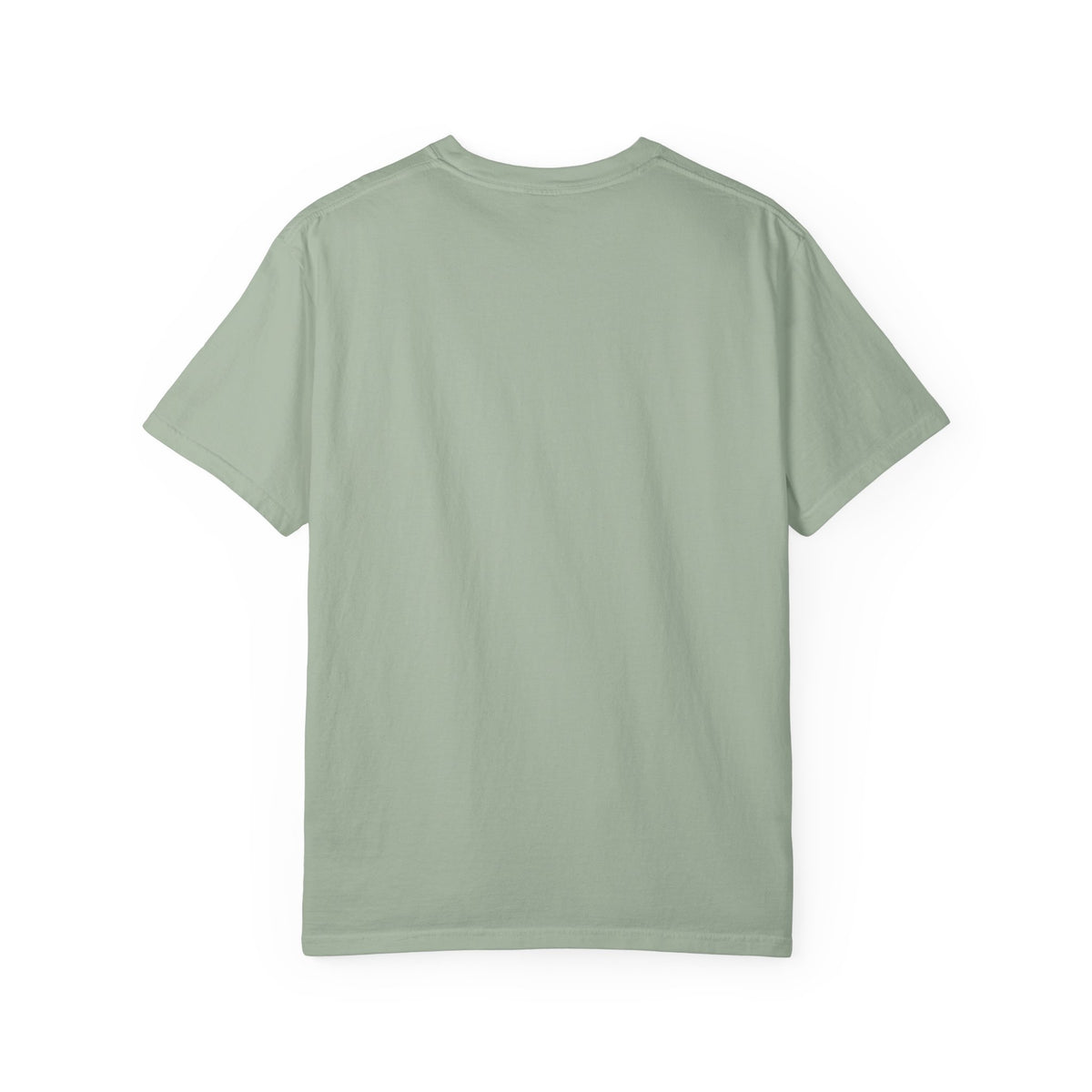 From Your No.1 Flan Graphic T-Shirt