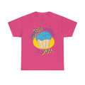 Muffin Compares To You T-Shirt