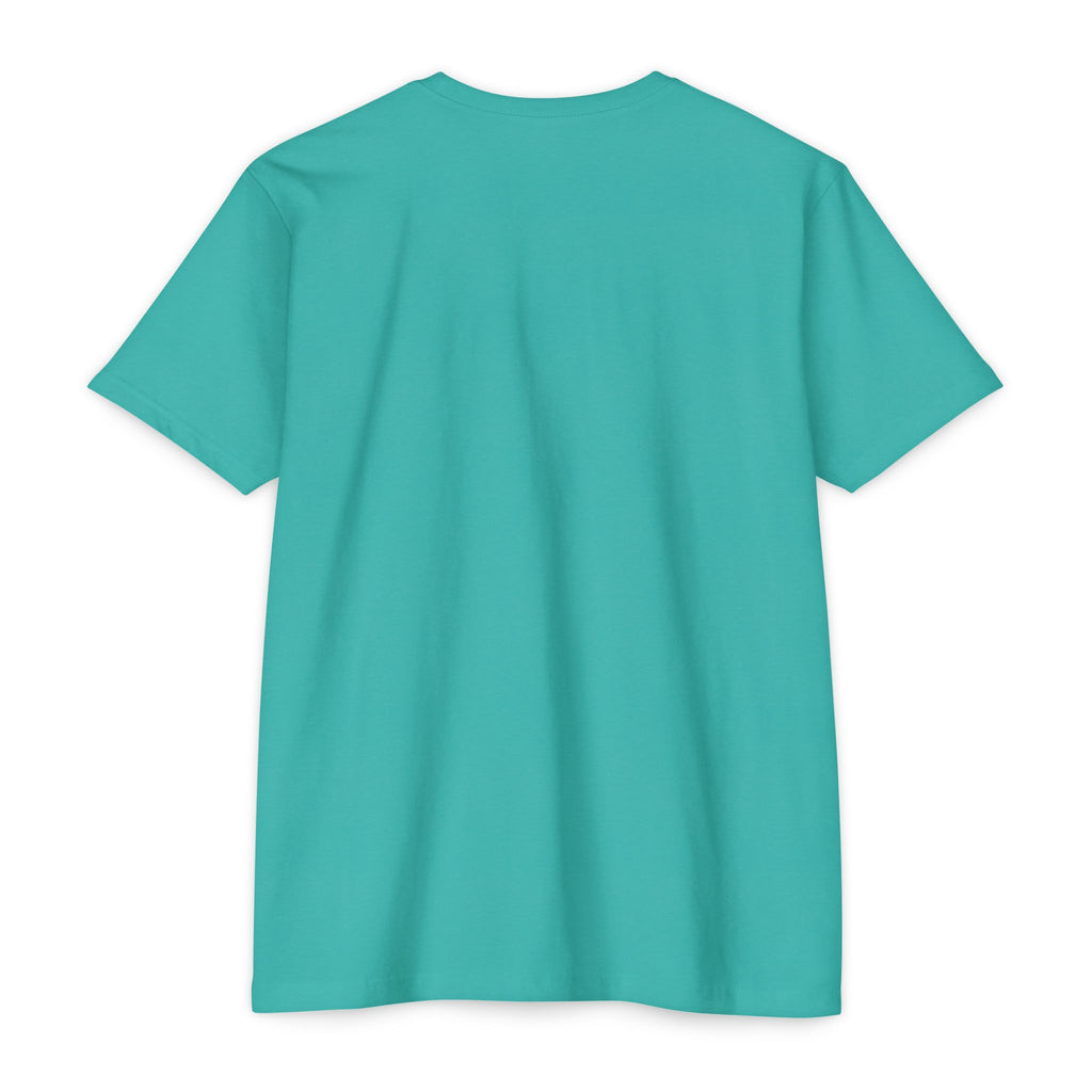 The Secret Garden Graphic Tee