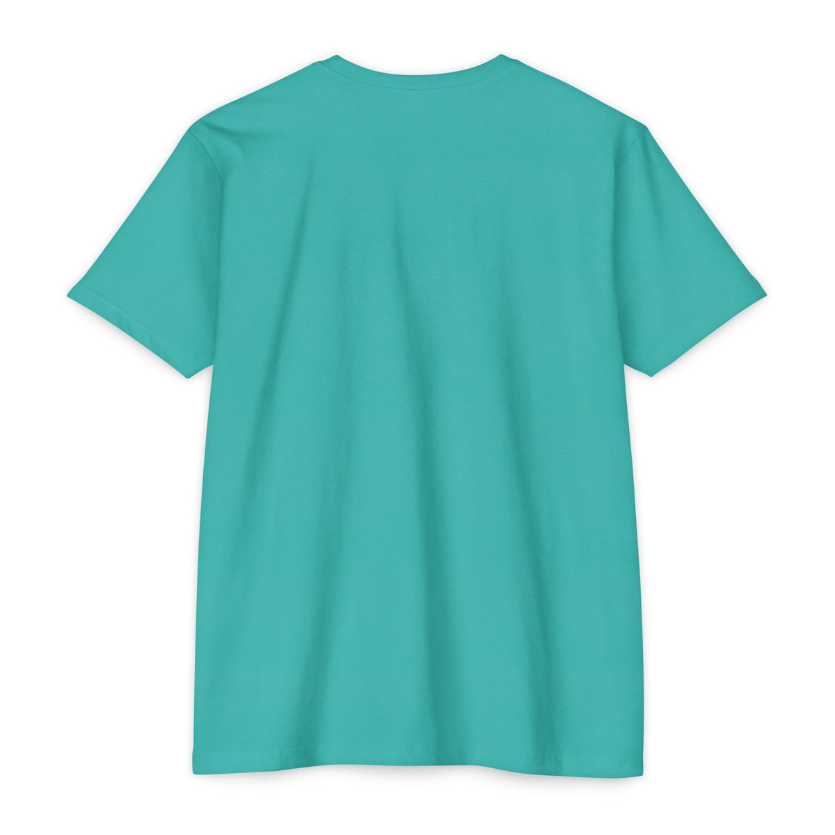The Secret Garden Graphic Tee