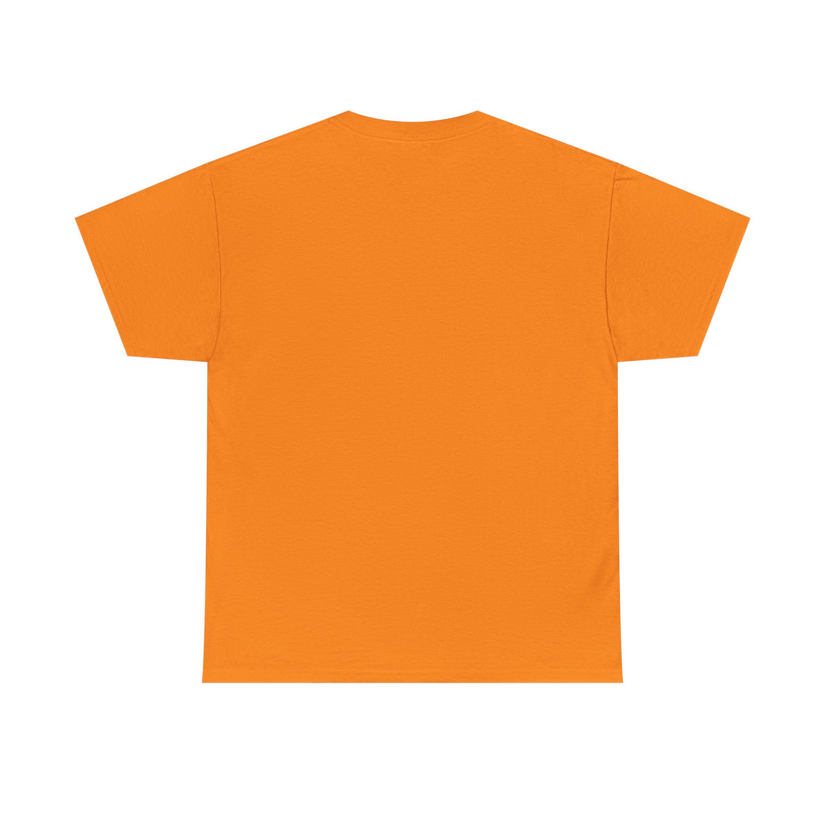 Bee-Long Together Tee — Cute Couples Bee Graphic Unisex Shirt