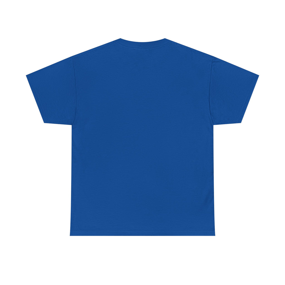 You're My Favorite Heart T-Shirt