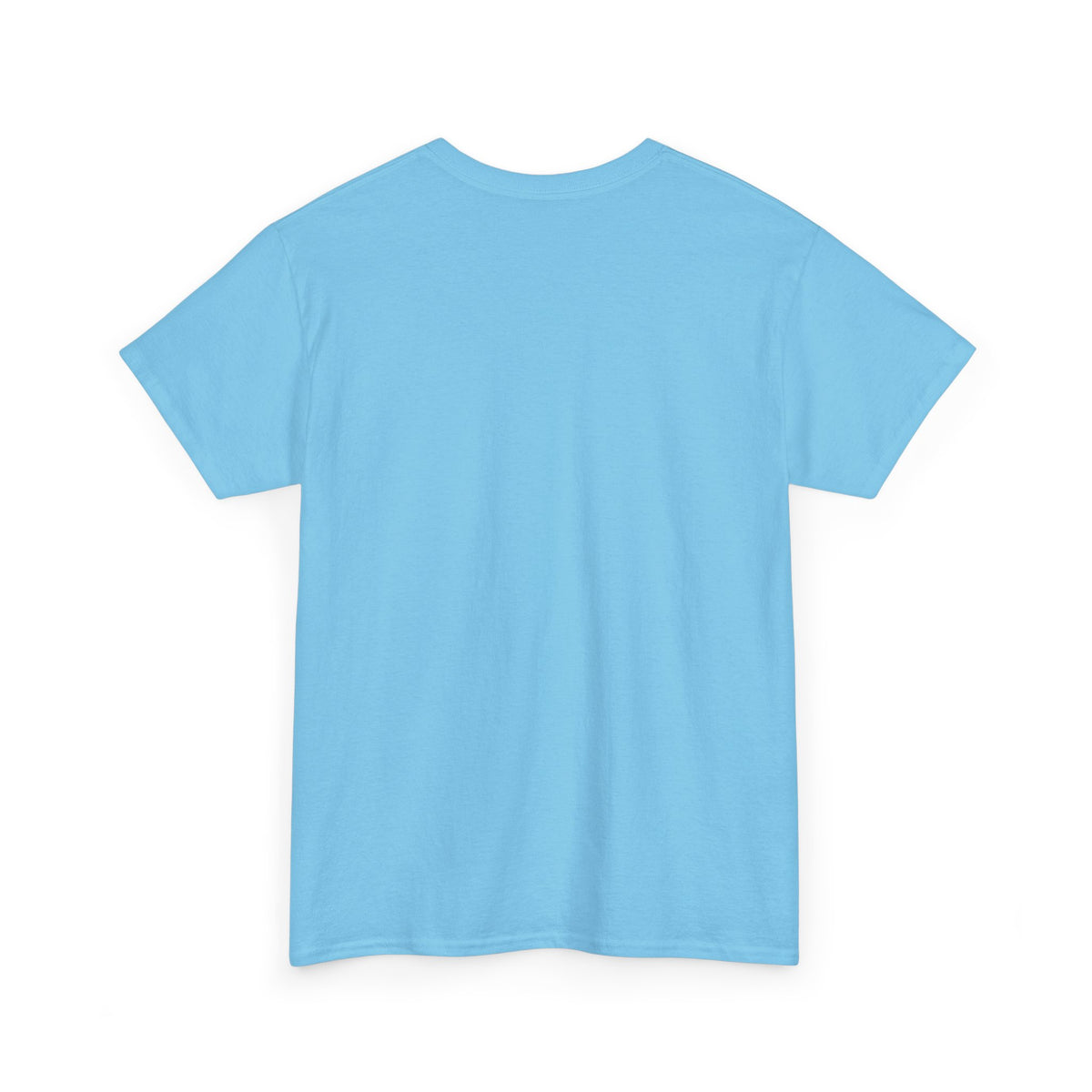Bee-Long Together Tee — Cute Couples Bee Graphic Unisex Shirt