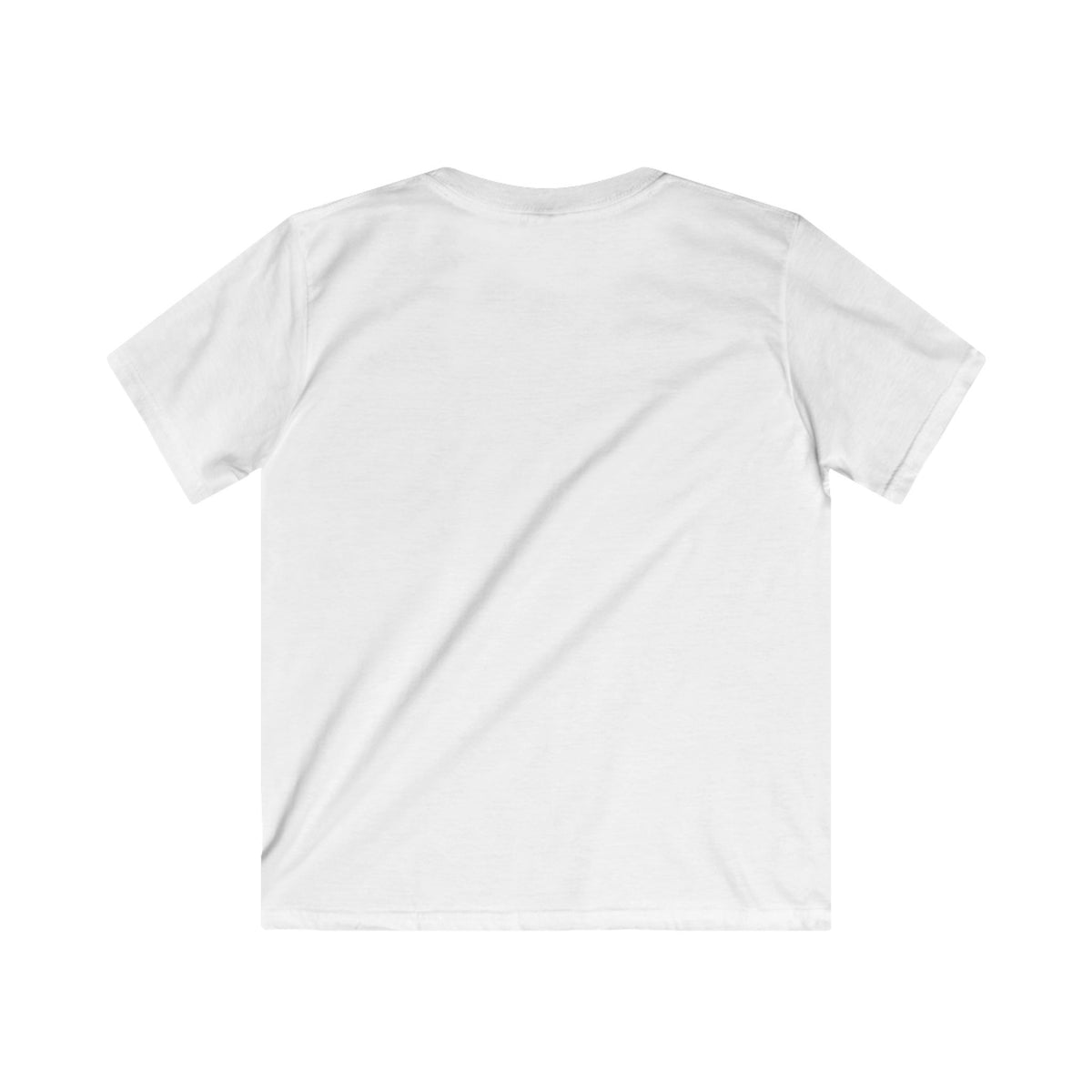 Halloween T-Shirt