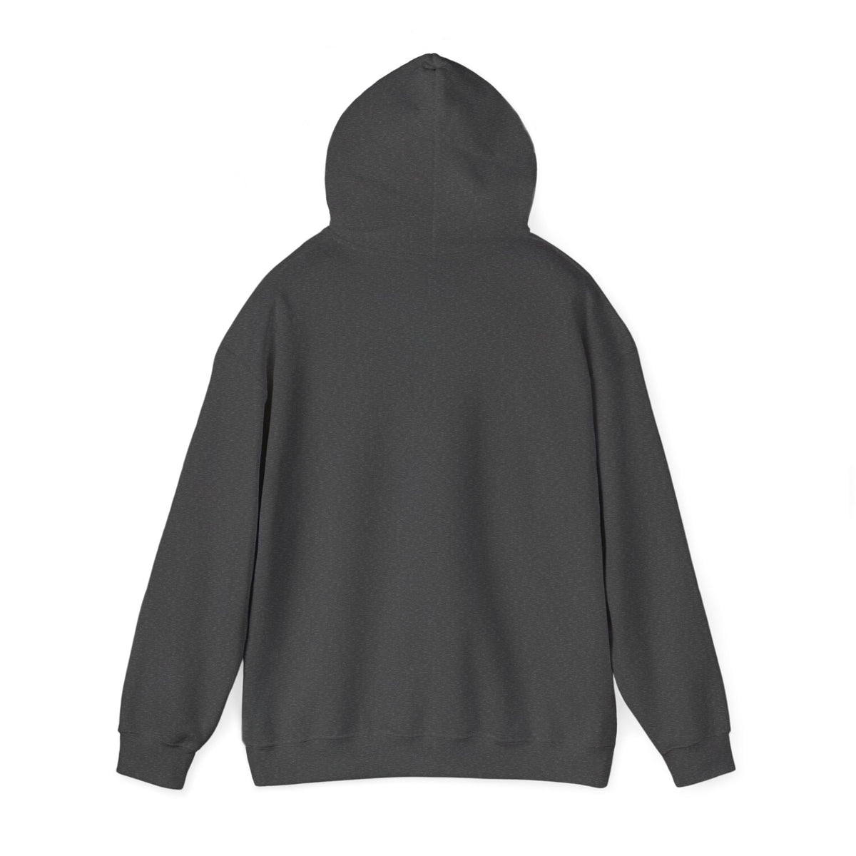 'Whale Done!' Hoodie