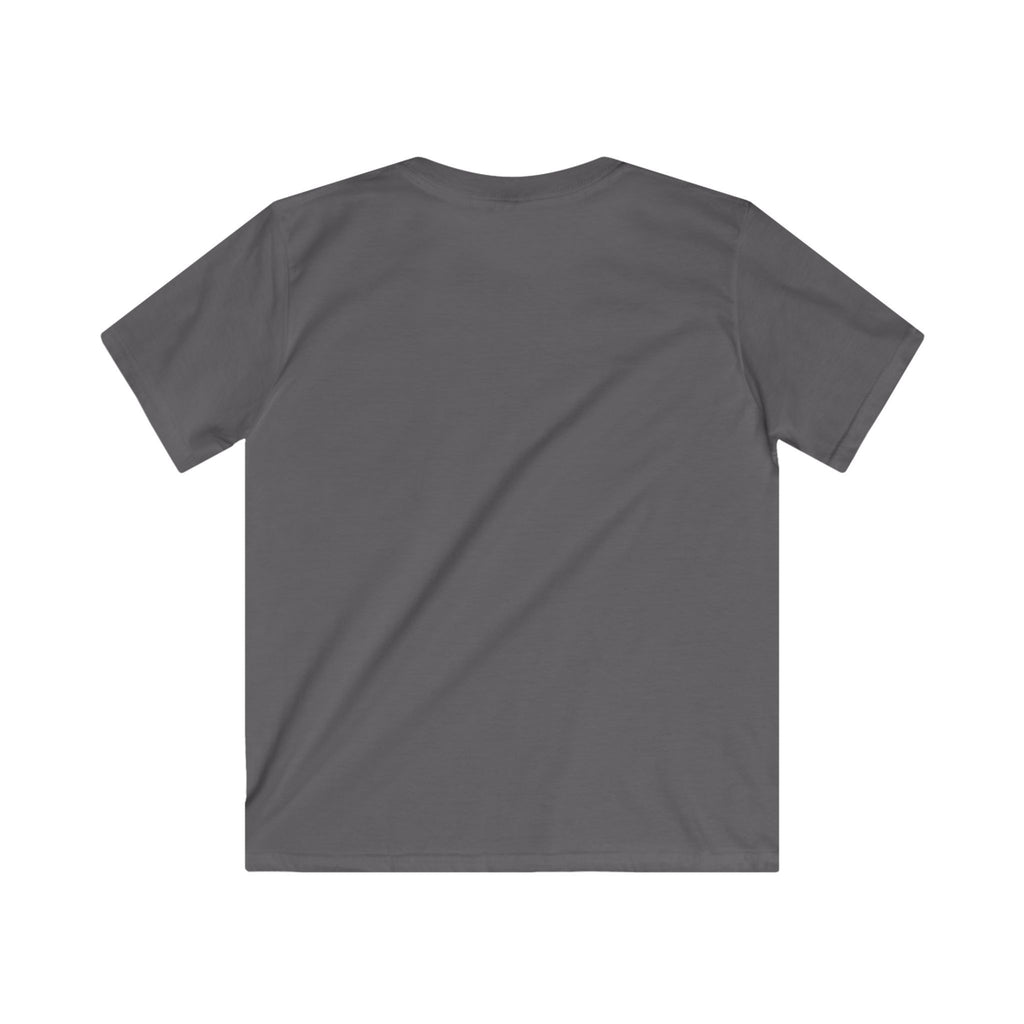 Halloween T-Shirt