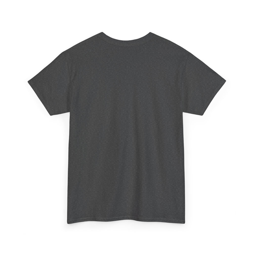 You Light Up My Life T-Shirt ic Gift